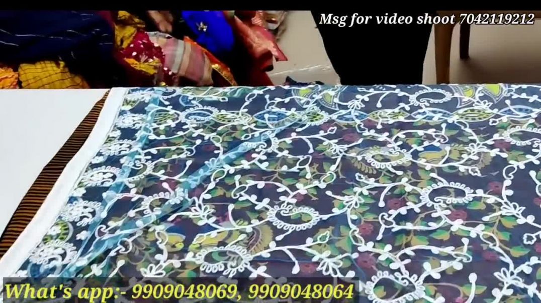 ⁣केवल ₹29_- से _ Surat Dupatta market _ Cotton Dupatta _ Namazi Dupatta _ ChinonDupatta business Guru