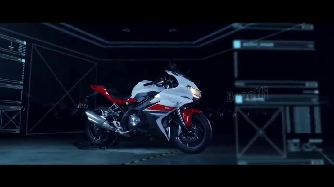 Top 7 New Features of 2021 Benelli 302R BS6 Coming Soon in India Price, Features & Launch Date