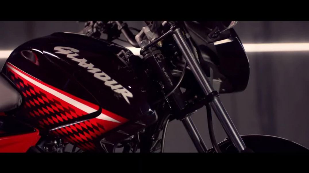 Top 5 Best Selling 125cc Bikes in India Shine, Pulsar & More