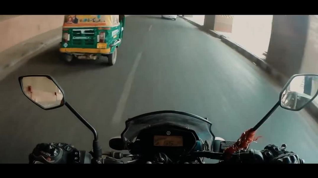 ⁣Hero Xtreme 200S VS Suzuki Gixxer SF Detailed Comparison Xtreme 200S Comparison K2K Motovlogs