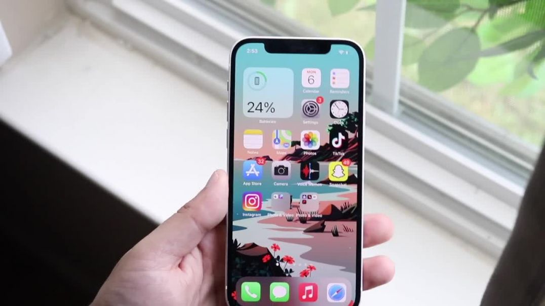 Best Camera Apps For iPhone! (2021)