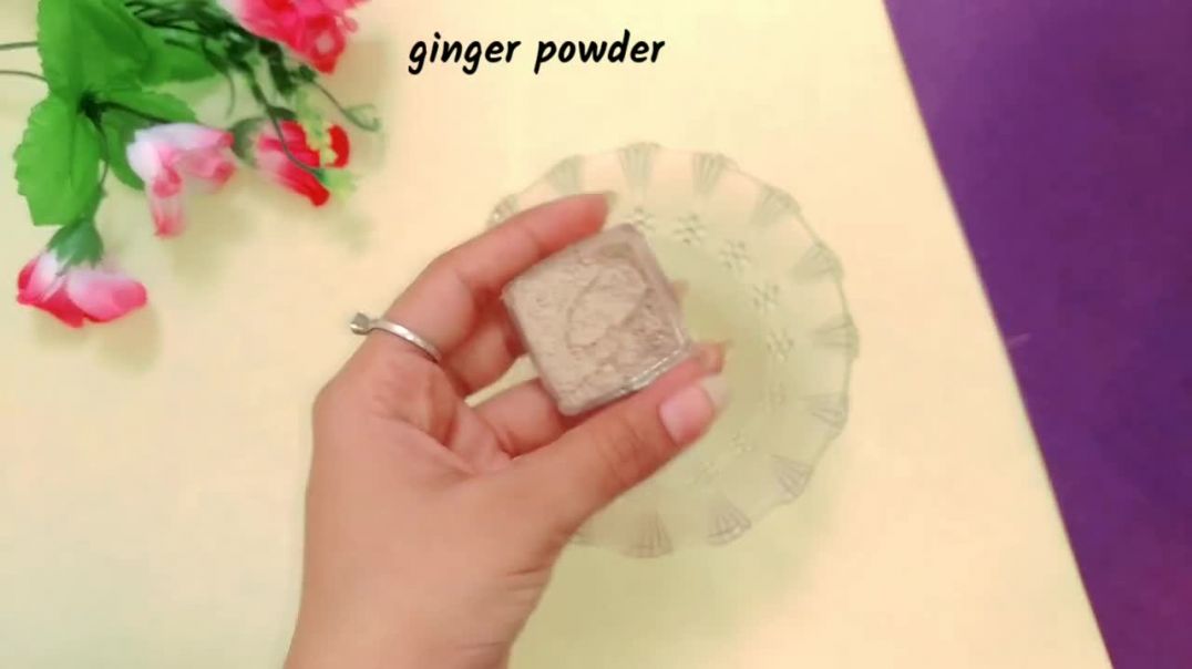 ⁣How to grow nails in 2 days __ How to grow nails fast overnight