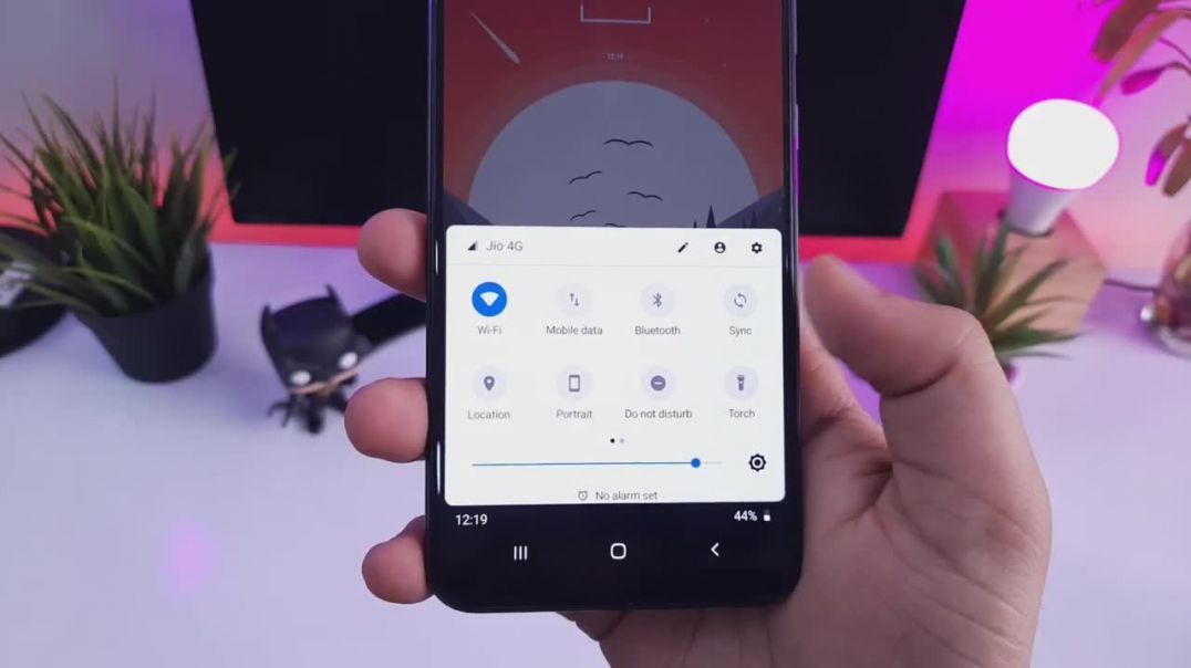 5 Most Powerful Mods That You Must Use In Your Samsung Devices NOW
