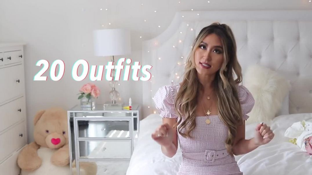 20 SHEIN outfits under $30 _ TRY-ON HAUL & REVIEW