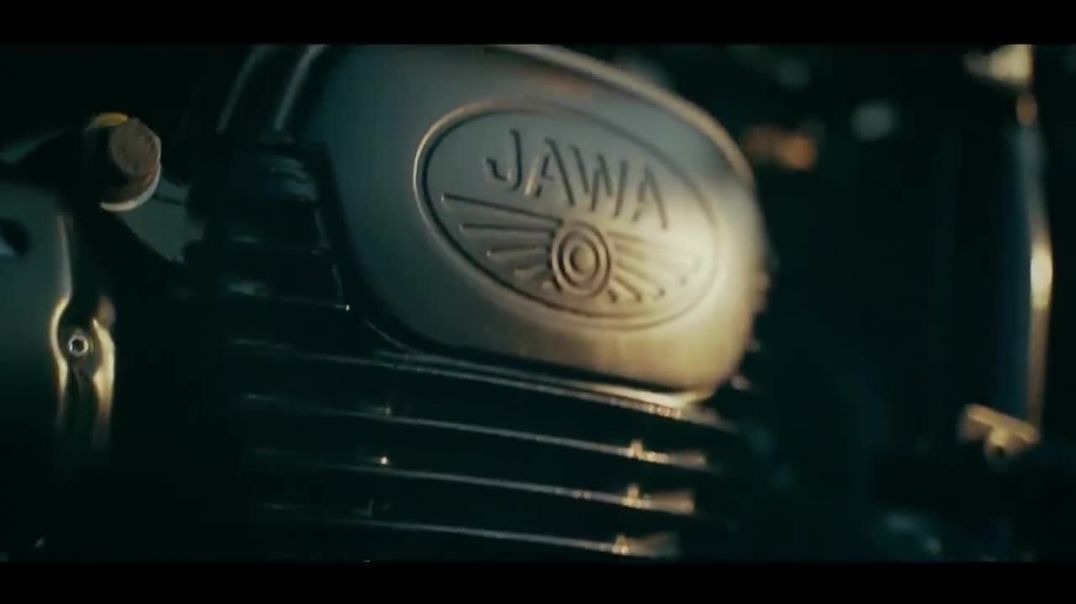Honda CB 350RS Vs Jawa 42 Detailed Comparison Which one is Better Jawa 42 vs CB 350RS