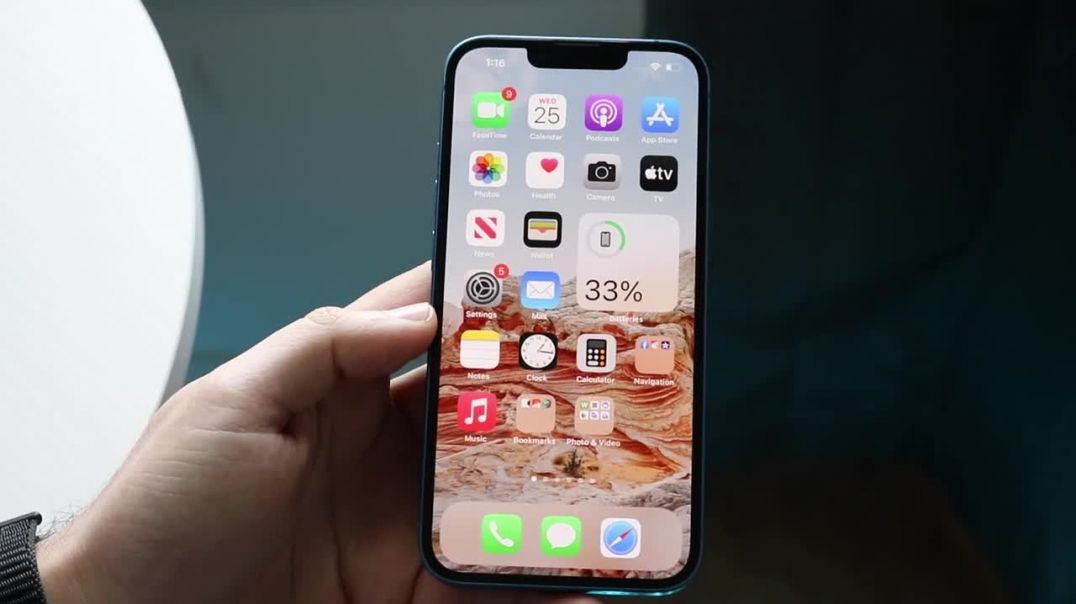 Best Web Browsers For iPhone! (2022)