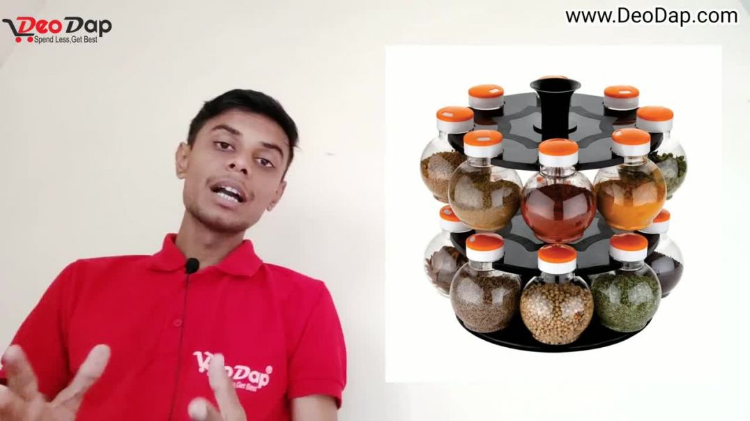 #DeoDap Top 6 product of the day _ Wholesale price of best product