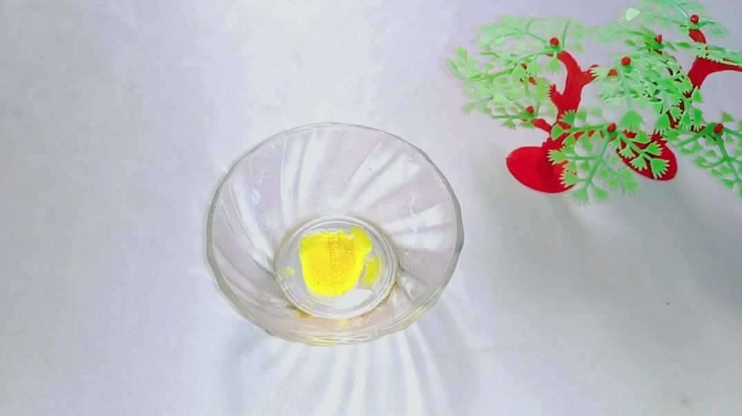 ⁣How to Grow Nails in 3 Days __ Grow Nails in 3 Days __ How to grow nails fast __