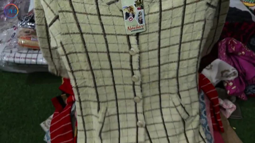 ⁣कानपुर में एक ऐसी भी शॉप _ Kanpur Wholesale Market _ Readymade Garments Market Kanpur
