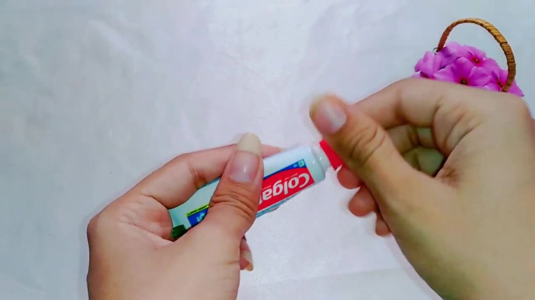 How to grow nails in 2 Days __ How to Grow nails Fast __