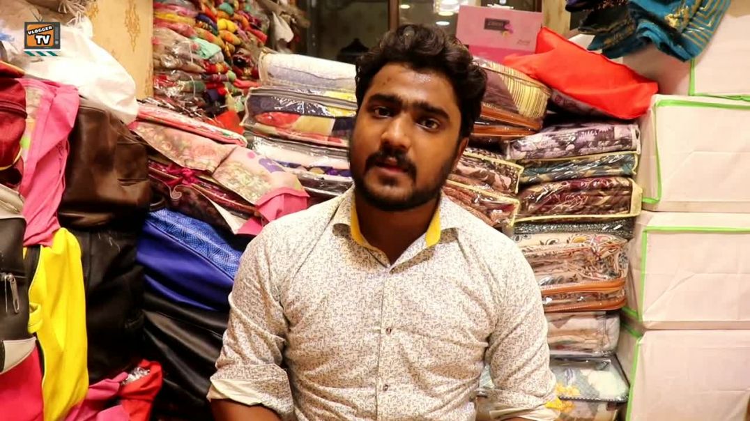 ⁣शरारा गरारा एक से बढ़कर एक बढ़िया सूट मिलेंगे यहां Designer Suits