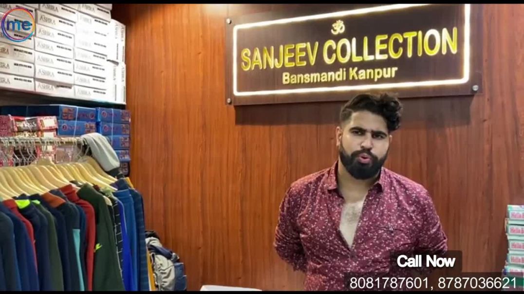 ⁣कुर्ती कानपुर COD में _Cash On Delivery Kurti Kanpur Kurti Market