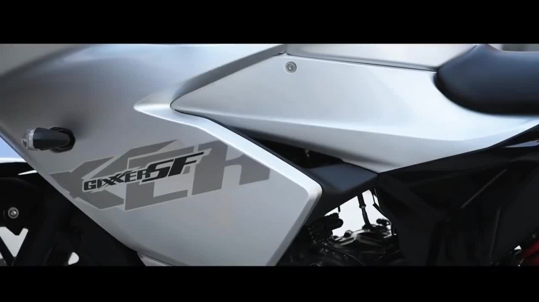 Top 5 Best Bikes Under 1