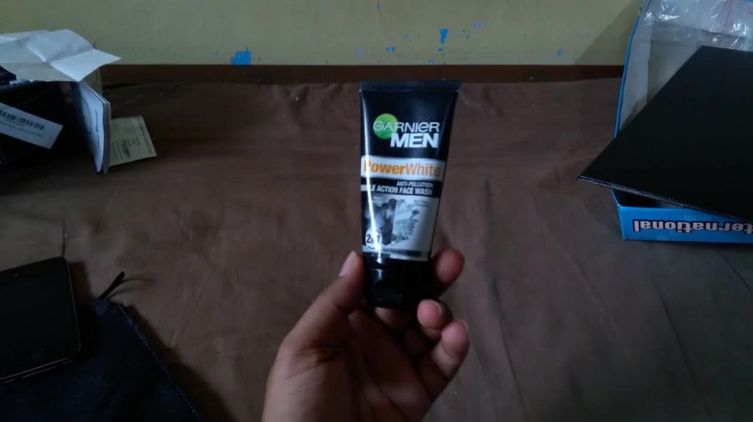 Best FaceWash Under 100Rs