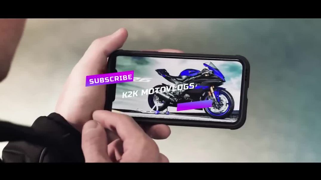 Best 5 Upcoming Bikes Launch in India 2020 2020 Upcoming Bikes In India K2K Motovlogs
