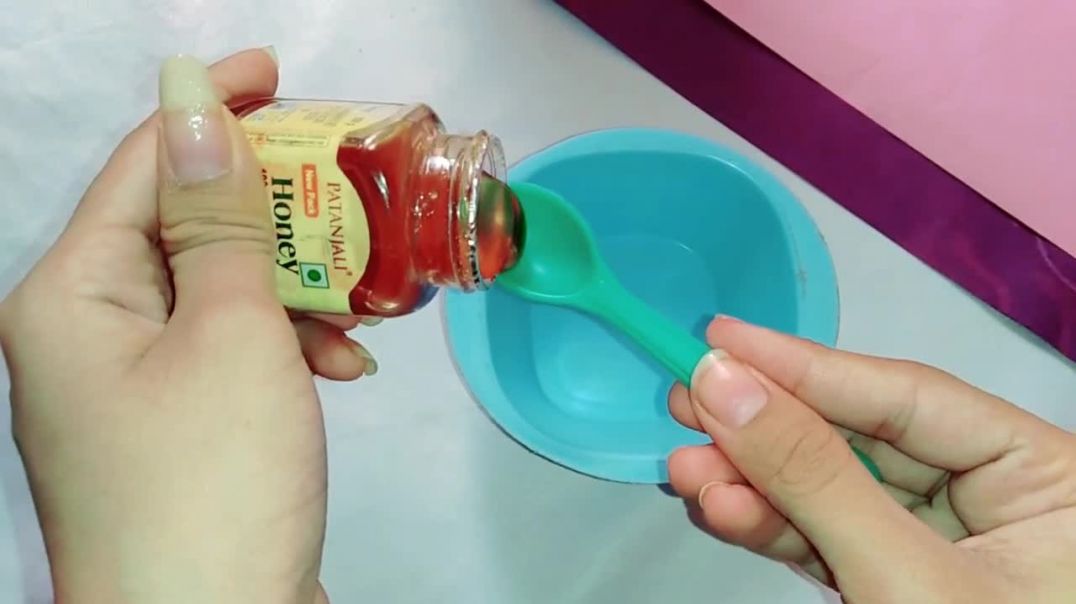 10 Days Nail Growth __ How to grow nails in 10 Days __ How to grow nails fast __