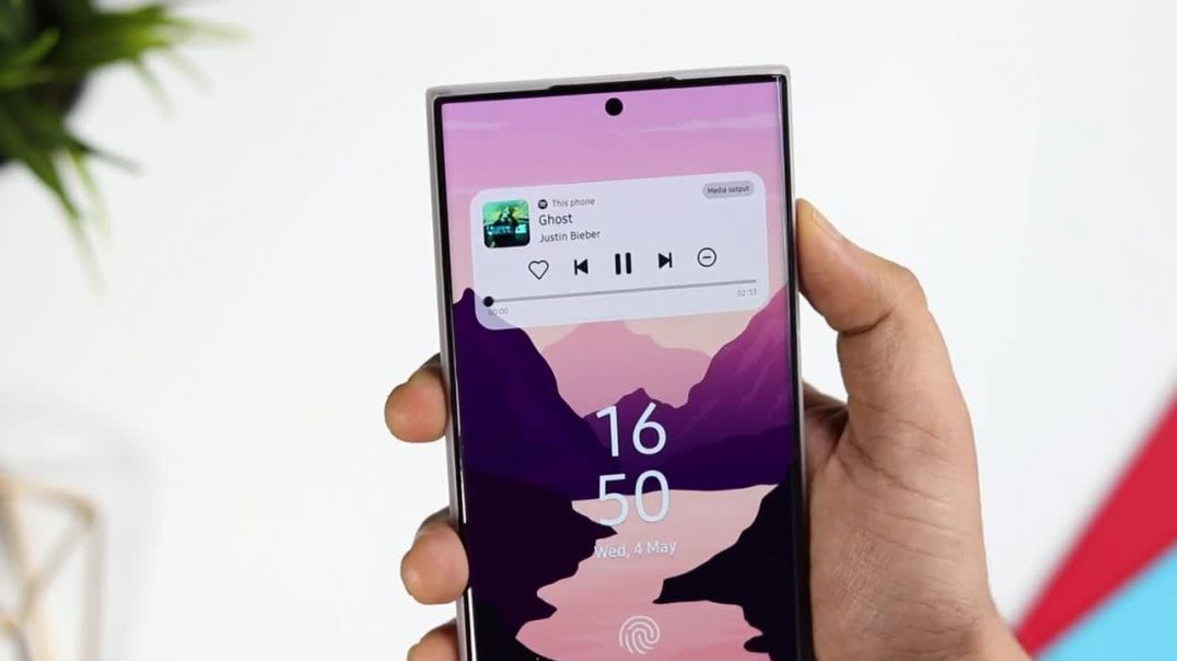 5 INCREDIBLE Android Apps That You Must INSTALL NOW - May 2022!