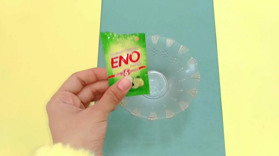 How to grow nails in 2 days __ How to grow nails fast