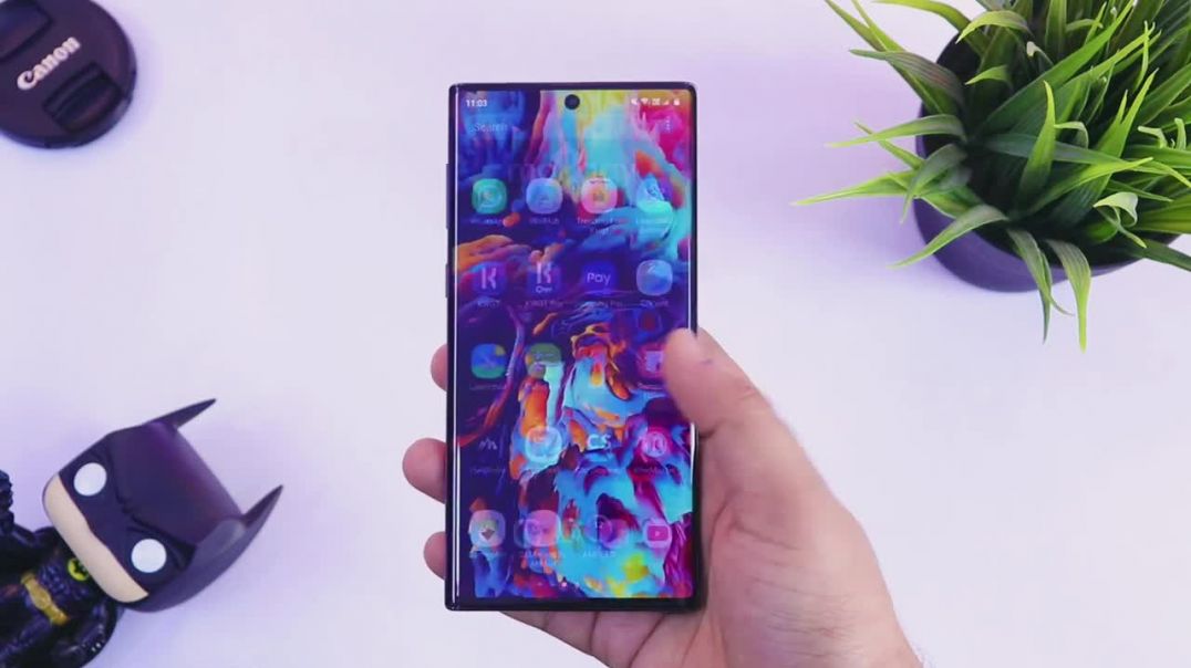 ⁣5 Secret Hidden Apps On Playstore_ Unique Apps - Feb 2020
