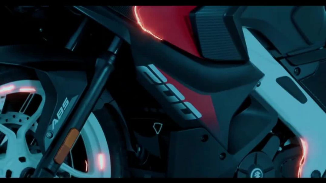 ⁣Top 5 Best Selling 150-200cc Bikes in India Apache, Pulsar & R15