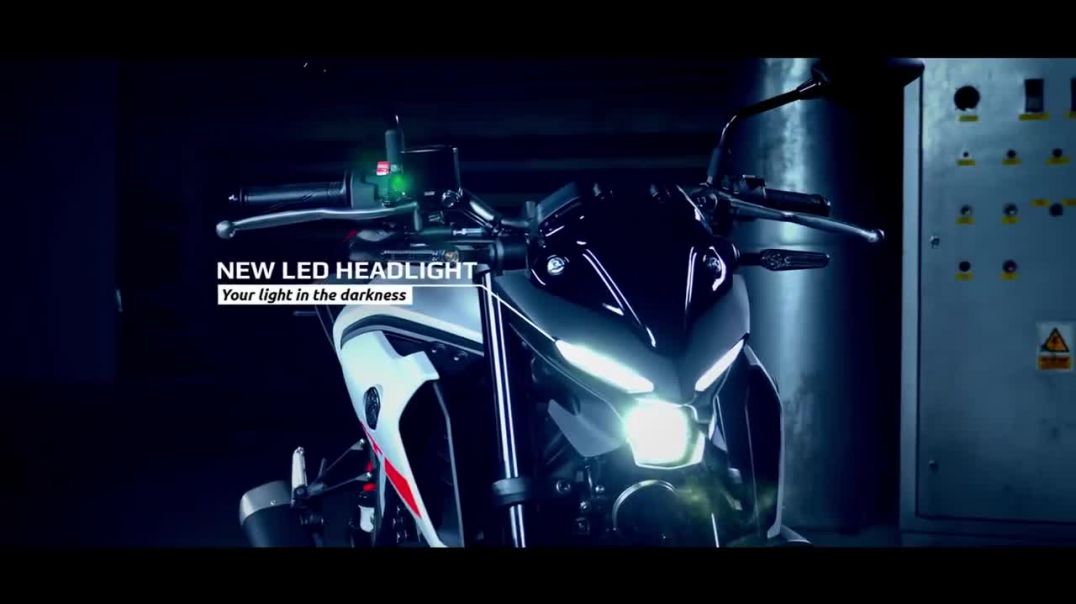 Best 10 Upcoming Bikes in India in 2020 Price & Launch Date 2020 Upcoming Bikes !!