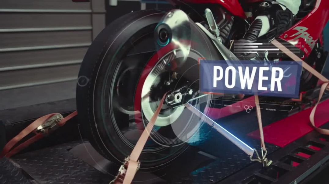 Finally BS6 TVS Apache RR 310 Launch Date Confirmed Price, Features & Changes All Details