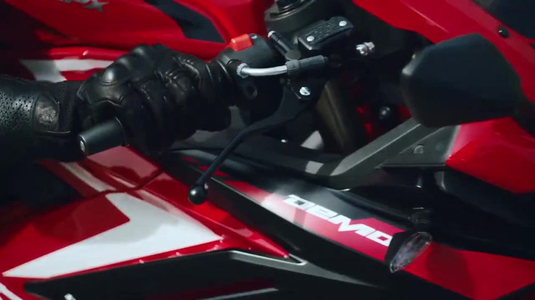 GPX DEMON GR200R - Upcoming Bike in INDIA Price, Features & Launch Detials K2K Motovlogs