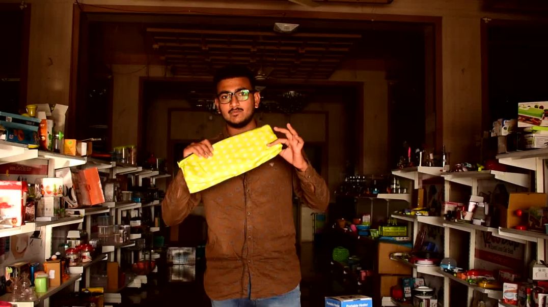 CHEAPEST GADGETS WHOLESALE MARKET &amp;amp; IMPORTER