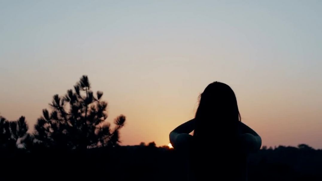 ⁣9 Powerful Points _ Motivational Quotes  Thoughts _ Inspiring speech _ Inspirational thoughts