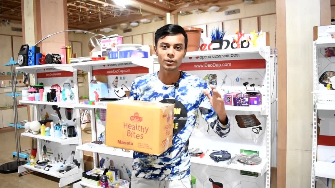 Business start up at 500 only _ Wholesale kitchenware business