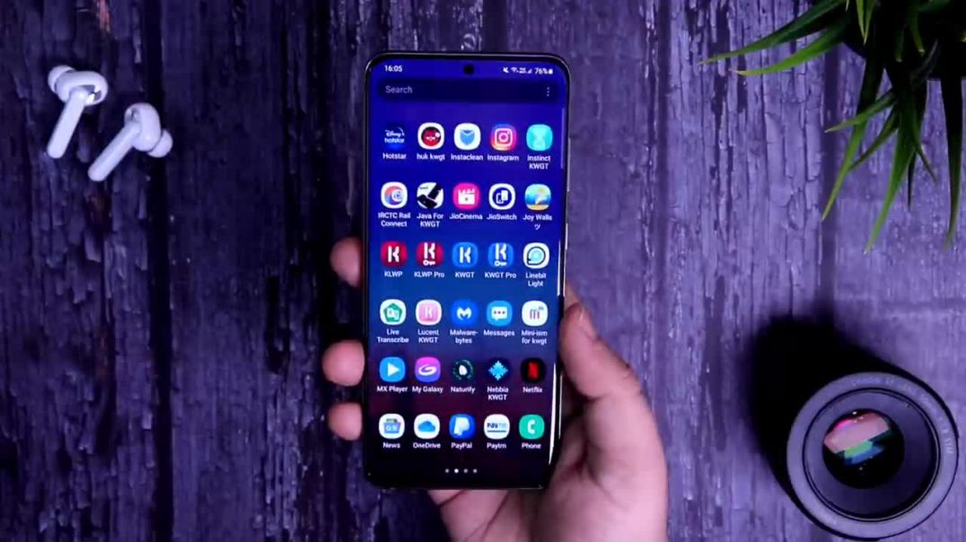 ⁣5 Best Must Have Android Apps To Install Now - November 2020