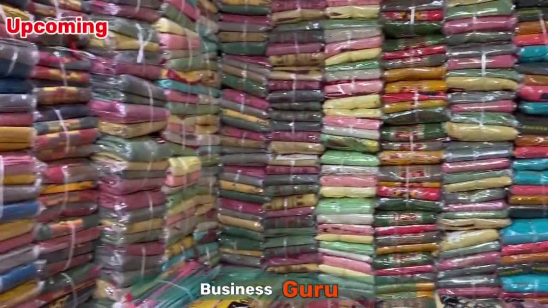 ⁣तितली जैसे सुंदर सूट _ ladies suit wholesale market Delhi Chandni Chowk cheera khana _ Hand work