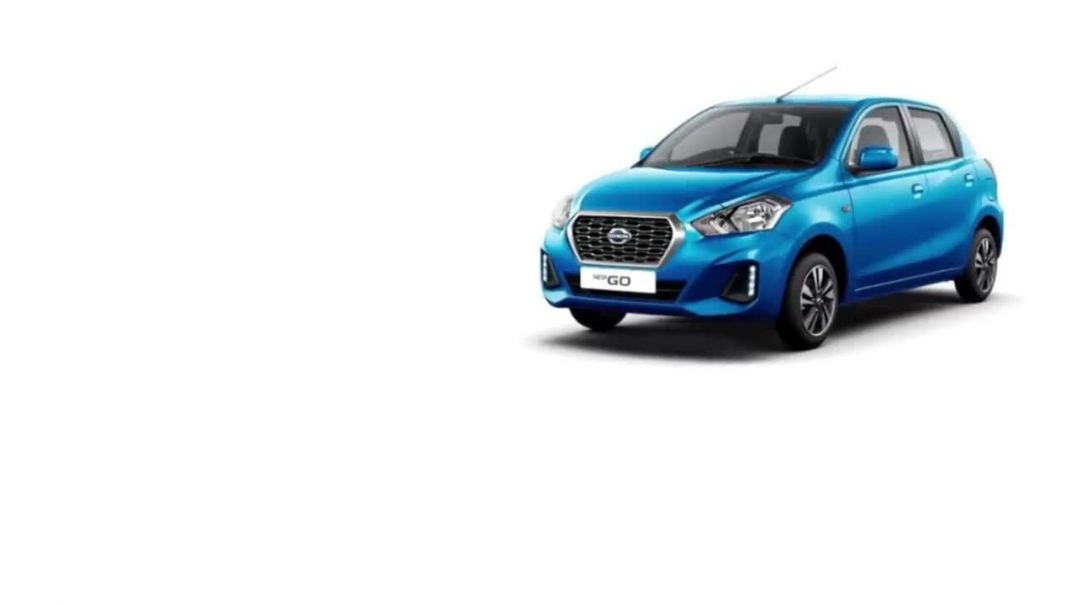 ⁣भारत में सबसे सस्ती 10 कारें _ Cheapest Cars In India 2021