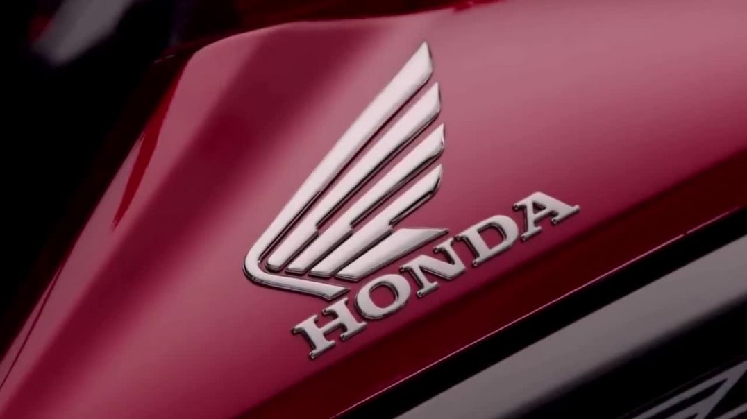 Finally Honda X Blade Fi BS6 Launched in India Price, Features & Changes K2K Motovlogs