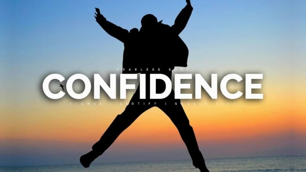 ⁣कुछ बातें जो आपके सोचने और देखने का नजरिया बदल देगी _ Best Motivational Thought