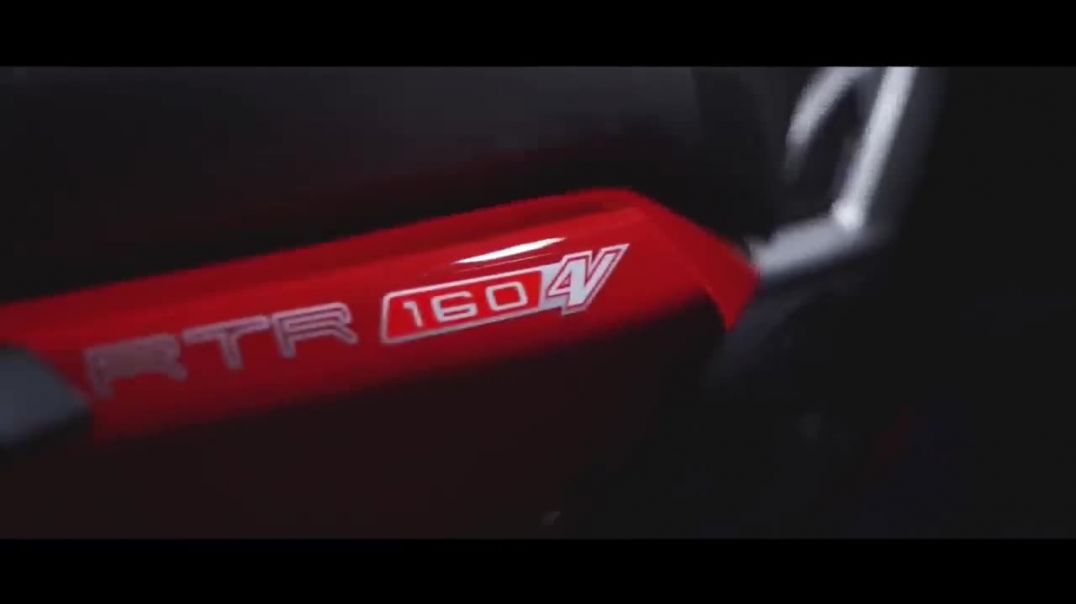 Top 10 Best Bikes Under 1