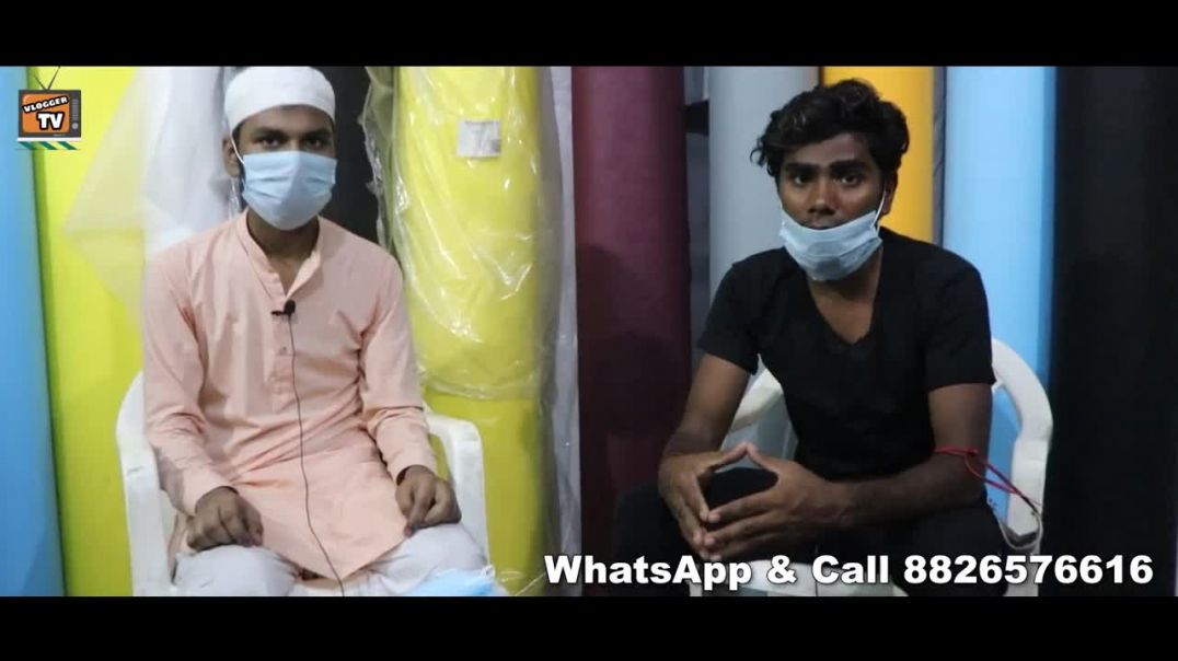 मात्र ₹2 में ही आपको कोरोना वायरस से बचाएगा, सबसे अच्छी क्वालिटी का है वायरस से पार नहीं कर सकता।