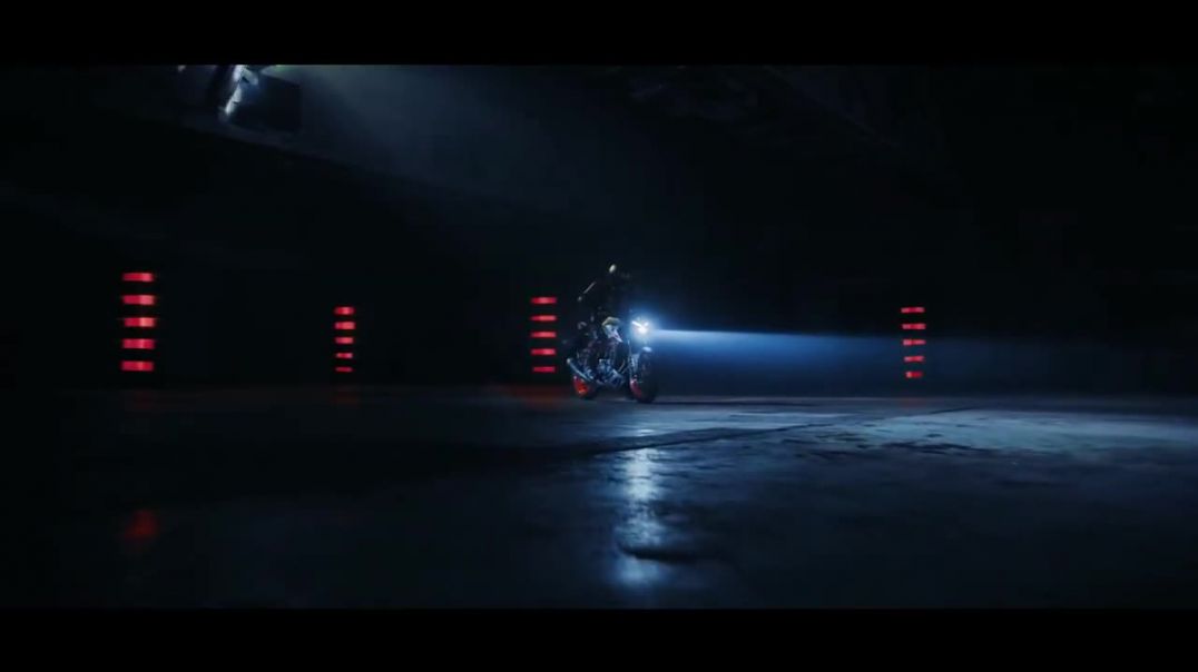⁣Best Upcoming Bike Launch in India 2020 YAMAHA MT-03 Yamaha MT-03 Aag Laga Degi 💥💥🔥🔥