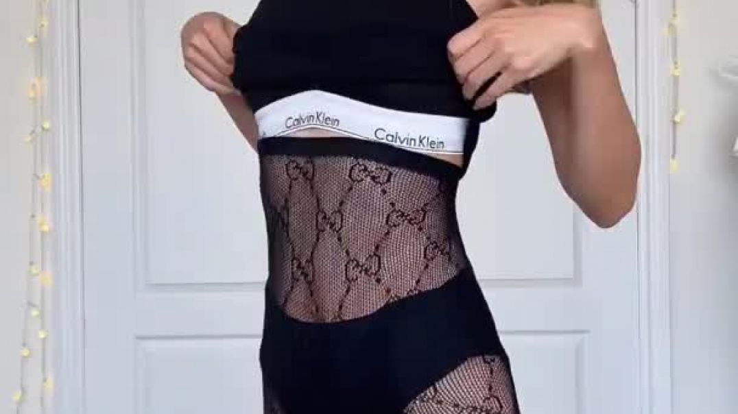 Better than your ex