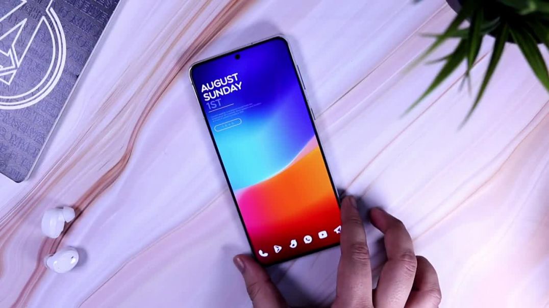 ⁣5 Best Must Have Android Apps To Install Now - August 2021