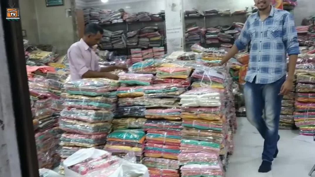 ⁣सबसे अच्छे शादी के सूट Handwork suit designer suit boutique suit, Chandni chowk Market