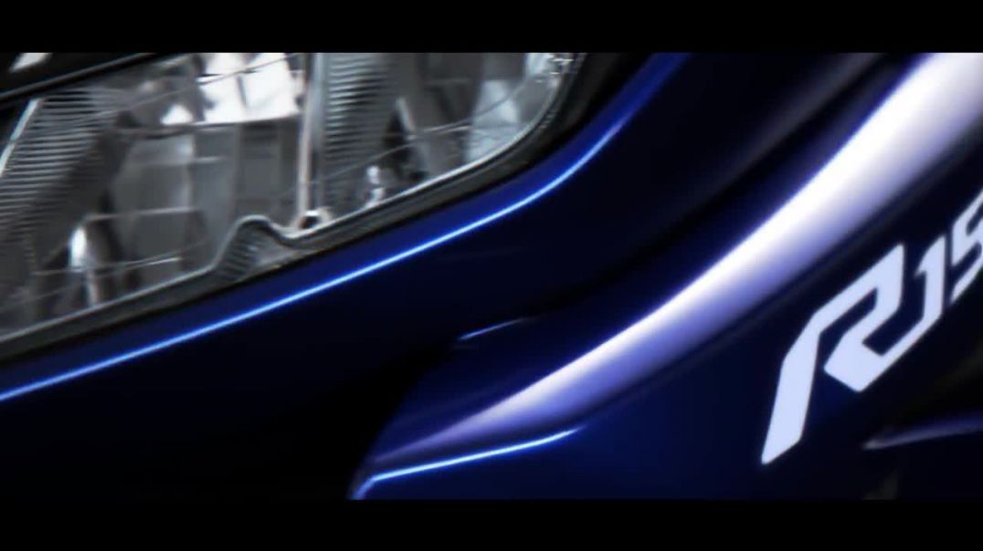 KTM RC 125 VS YAMAHA R15 V3 2019 DETAILED COMPARISON KTM RC 125 INDIA