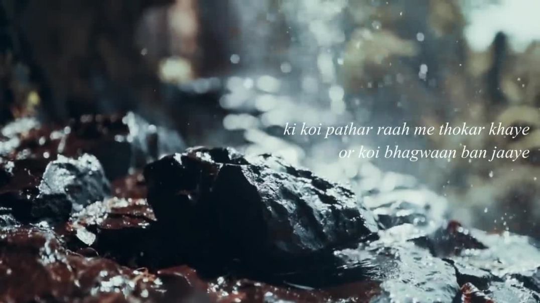 Hindi Positive Heart Touching Quotes _ Inspiring quotes &amp;amp; Motivatioanl thoughts