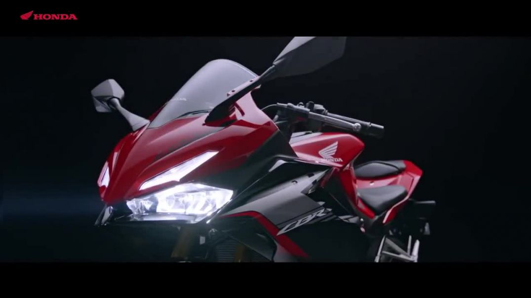⁣Top 10 Best Upcoming Bikes in 2021 Honda Upcoming Bikes in India 2021