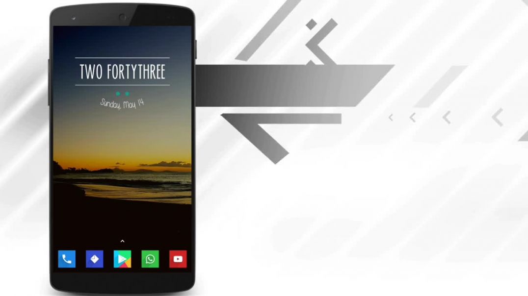 ⁣7 Things You Are Doing Wrong On Your Android Phone