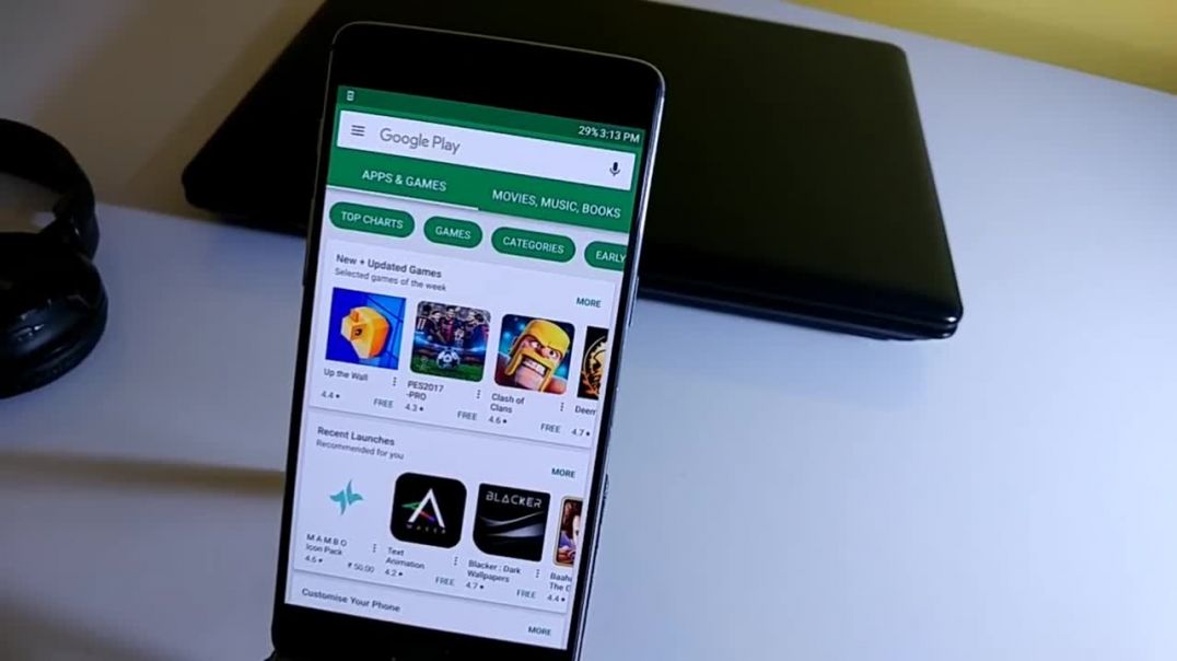 How To Get Paid Apps For Free - 100% Legal