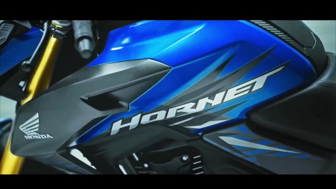 ⁣Which Naked Sports Bike is Best Under 1
