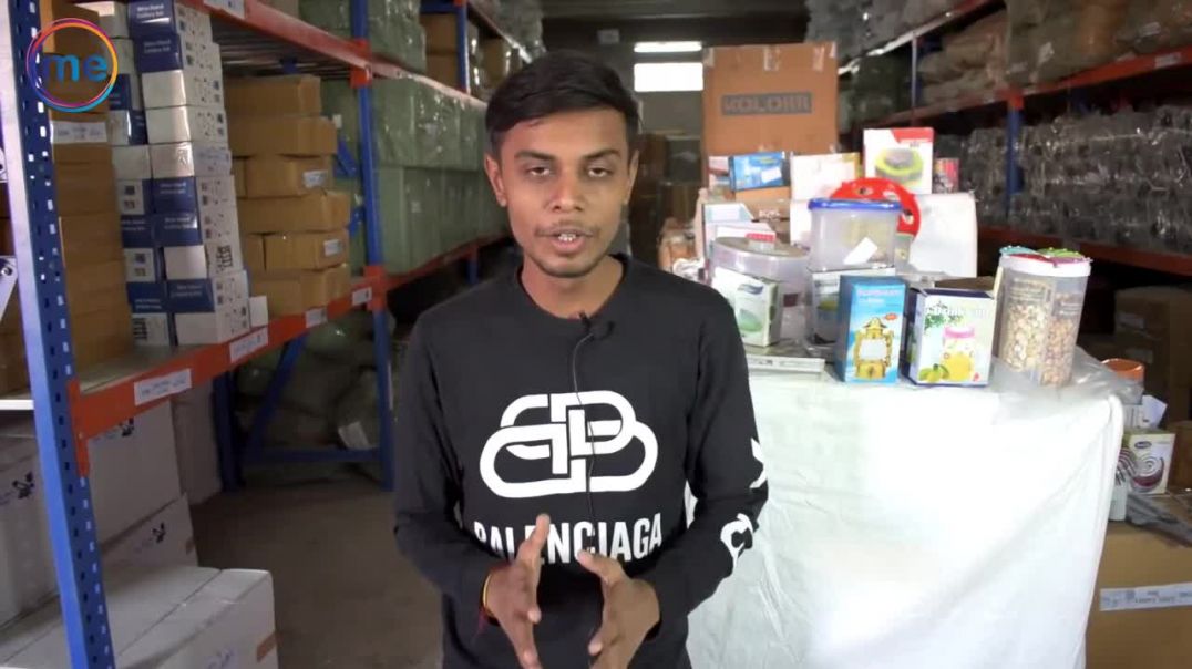 अपना 99 store अभी स्टार्ट करे  _ Top 99 store products _ 99 store business wholesale