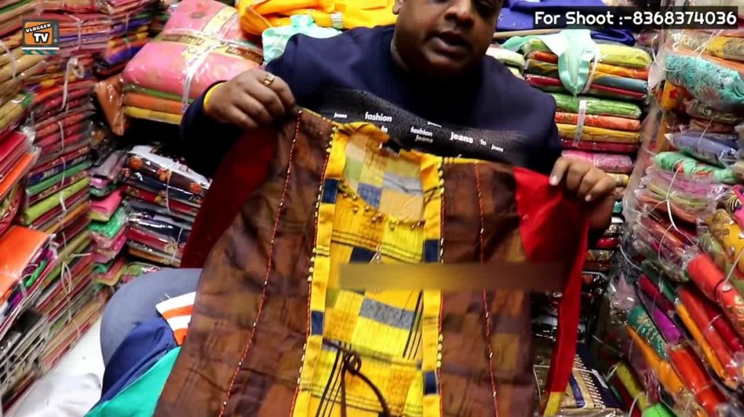 New Designer Kurtis, single - single भी मिलेगा घर बैठे मंगवाए कुर्ती