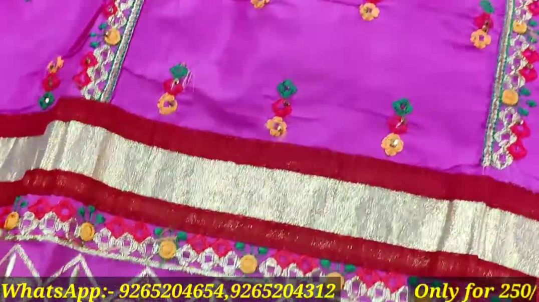 250 रु में (❛‿❛)→लग गई सेल हो गया दुकान खाली लुट गया माल ladies wholesaler Business Guru